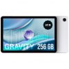 art_spc-tab-grav-p-11-6-256-sv_1 Tablet spc gravity 6 pro 11" 6th/ 6gb/ 256gb/ octacore/ 4g/ niebla lunar