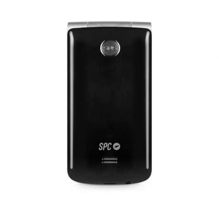 art_spc-tel-prince-4g-bk-v2_4 Teléfono móvil spc prince 4g para personas mayores/ negro
