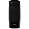 art_spc-tel-talk-2_4 Teléfono móvil spc talk 2 para personas mayores/ 4g/ negro
