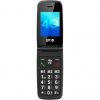 art_spc-tel-titan-2-4g-bk_2 Teléfono móvil spc titan 2 para personas mayores/ negro