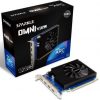 art_spk-gf-arc-a310-om-vi-4g_1 Tarjeta gráfica sparkle intel arc a310 omni view/ 4gb gddr6