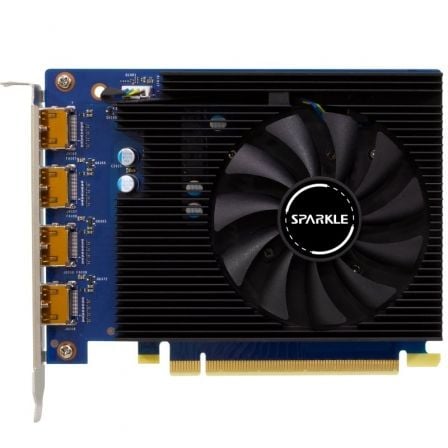 art_spk-gf-arc-a310-om-vi-4g_2 Tarjeta gráfica sparkle intel arc a310 omni view/ 4gb gddr6