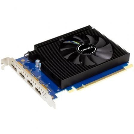 art_spk-gf-arc-a310-om-vi-4g_3 Tarjeta gráfica sparkle intel arc a310 omni view/ 4gb gddr6