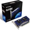 art_spk-gf-arc-a380-genie-6gb_1 Tarjeta gráfica sparkle intel arc a380 genie/ 6gb gddr6