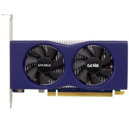 art_spk-gf-arc-a380-genie-6gb_2 Tarjeta gráfica sparkle intel arc a380 genie/ 6gb gddr6