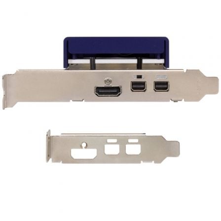 art_spk-gf-arc-a380-genie-6gb_4 Tarjeta gráfica sparkle intel arc a380 genie/ 6gb gddr6