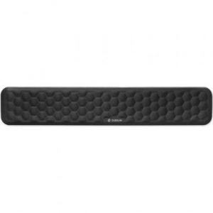 Reposamuñecas subblim ergo airpadding