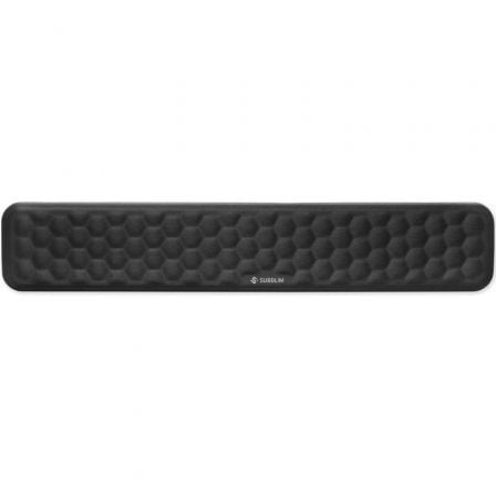 art_sub-alf-ergo-airp-keyb-bk_1 Reposamuñecas subblim ergo airpadding