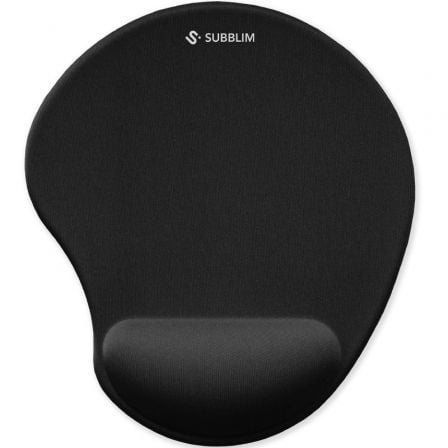 art_sub-alf-ergo-neog-moupd-bk_1 Alfombrilla ergonómica subblim ergo neogel mousepad