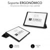 art_sub-funda-cst-5sc031_3 Funda subblim shock case para tablets samsung galaxy tab a9+ x210/ negra