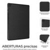 art_sub-funda-cst-5sc140_2 Funda subblim shock case lenovo tab 2025 10,1"/ negra