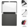 art_sub-funda-cst-5sc421_4 Funda subblim clear shock case para ipad pro 12.9" 2024 m4/ negra