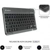 art_sub-funda-kt3-btl320_3 Funda con teclado subblim shock case lenovo tab 10.1" 2025/ negra