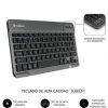 art_sub-funda-kt3-btl330_5 Funda con teclado subblim keytab pro bt lenovo tab 2025 11.5"/ negra