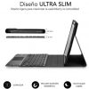 art_sub-funda-subkt4-btpi03_2 Funda con teclado subblim keytab pro bt para tablet ipad 10.9" 10a gen/ negra