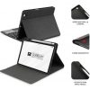 art_sub-funda-subkt4-btpi03_4 Funda con teclado subblim keytab pro bt para tablet ipad 10.9" 10a gen/ negra
