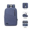 art_sub-mochi-bp-2bl2001_2 Mochila subblim city backpack para portátiles hasta 15.6"/ puerto usb/ azul