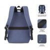 art_sub-mochi-bp-2bl2001_3 Mochila subblim city backpack para portátiles hasta 15.6"/ puerto usb/ azul