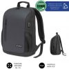 art_sub-mochi-bp-5nxap01_1 Mochila subblim xpand air padding backpack para portátiles hasta 15.6"/ puerto usb/ negro