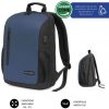 art_sub-mochi-bp-5nxap02_1 Mochila subblim xpand air padding backpack para portátiles hasta 15.6"/ puerto usb/ azul