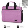 art_sub-mochi-lb-4aplb12_1 Mochila subblim air padding laptop bag para portátiles hasta 15.6"/ rosa