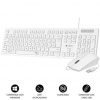 art_sub-tec-combo-bus-slim-wh_1 Teclado y ratón subblim combo business slim silencioso/ blanco