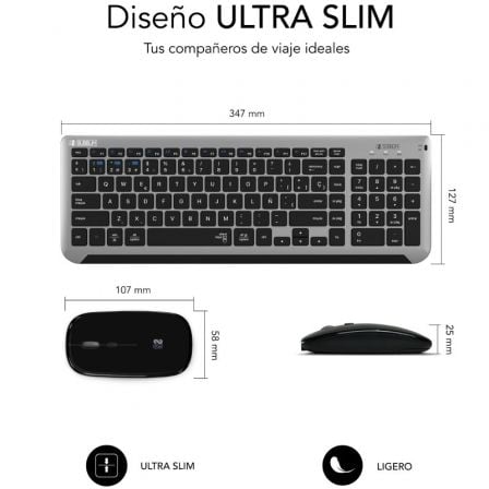 art_sub-tec-combo-d-pres-ext-bk_4 Teclado y ratón inalámbrico subblim combo dual prestige extendido