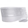 art_sub-tec-combo-dual-of-pw-wh_1 Teclado y ratón inalámbrico subblim combo dual office prowave/ blanco
