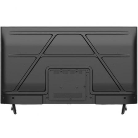 Televisor sunstech 40sunsmartv24 40"/ full hd/ smart tv/ wifi