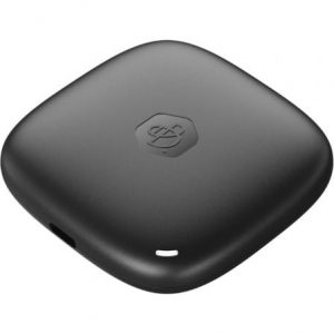 art_syn-ext-bds70-2tb_1 Disco externo ssd synology beedrive bds70 2tb/ 2.5"/ usb 3.2