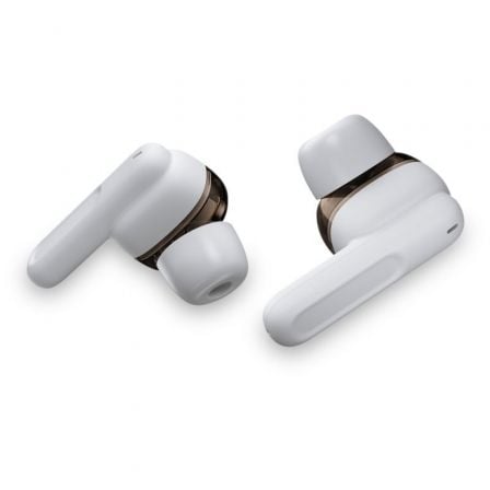 art_tac-aur-mhib-wh_2 Auriculares bluetooth mars gaming mhib con estuche de carga/ autonomía 4h/ blancos