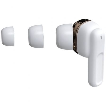 art_tac-aur-mhib-wh_3 Auriculares bluetooth mars gaming mhib con estuche de carga/ autonomía 4h/ blancos