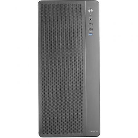 Caja semitorre tacens 2aero