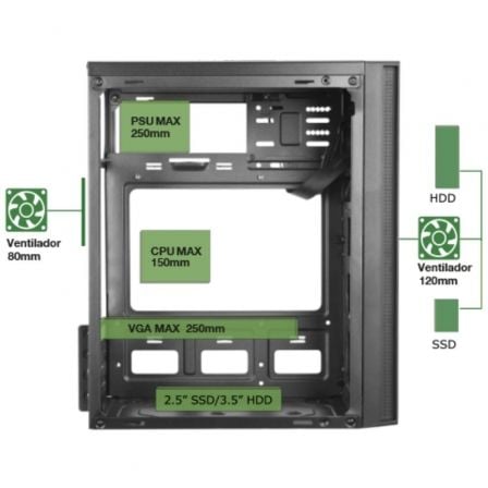 art_tac-caja-anima-ac5_4 Caja minitorre anima ac5