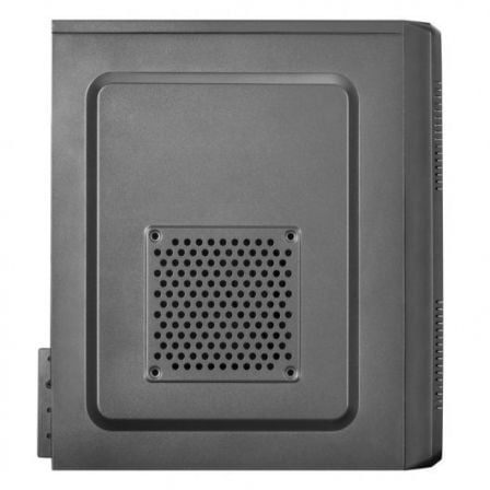 art_tac-caja-anima-acm500_3 Caja minitorre anima acm500 con fuente 500w