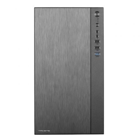 art_tac-caja-anima-acx500_4 Caja minitorre anima acx500 con fuente 500w