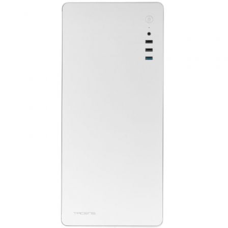 Caja semitorre tacens ensis/ blanca