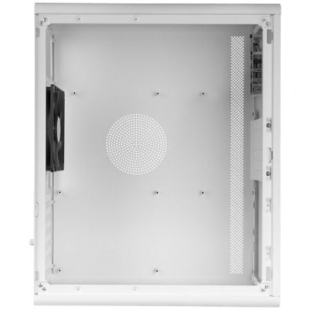 Caja semitorre tacens ensis/ blanca