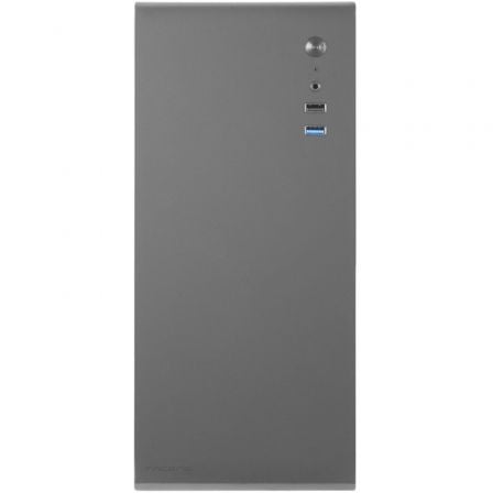 art_tac-caja-novax-bk_2 Caja minitorre tacens novax/ negra