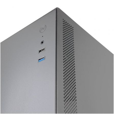 art_tac-caja-novax-bk_4 Caja minitorre tacens novax/ negra