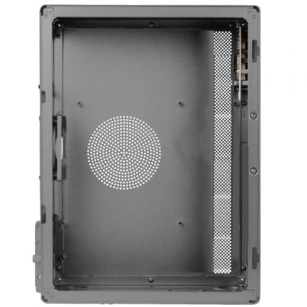 art_tac-caja-novax-bk_5 Caja minitorre tacens novax/ negra