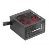 Fuente de alimentación mars gaming mpiii650/ 650w/ ventilador 12cm