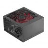 Fuente de alimentación mars gaming mpiii650/ 650w/ ventilador 12cm