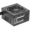 Fuente de alimentación anima apiii600/ 600w/ ventilador 12cm
