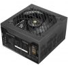Fuente de alimentación mars gaming mpb1000psi/ 1000w/ ventilador 14cm/ 80 plus gold