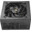 Fuente de alimentación mars gaming mpb1000psi/ 1000w/ ventilador 14cm/ 80 plus gold