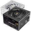 Fuente de alimentación mars gaming mpb1000si/ 1000w/ ventilador 14cm/ 80 plus gold