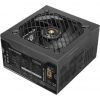 Fuente de alimentación mars gaming mpb1000sim/ 1000w/ ventilador 14cm/ 80 plus gold