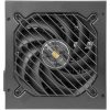 Fuente de alimentación mars gaming mpb1000sim/ 1000w/ ventilador 14cm/ 80 plus gold