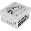 Fuente de alimentación mars gaming mpb1000sim/ 1000w/ ventilador 14cm/ 80 plus gold/ blanca